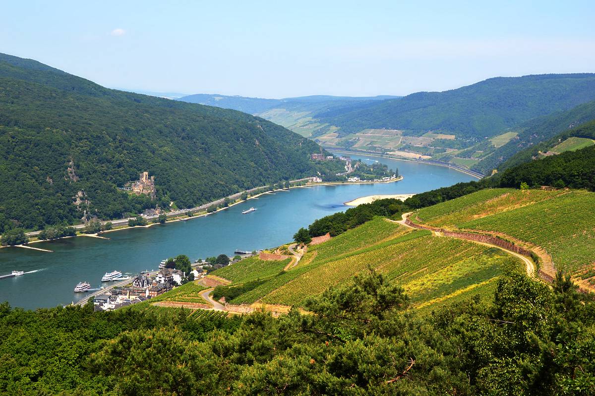 Expedition in die Heimat expedition in die heimat