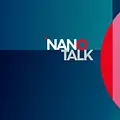 NANO Talk Thumbnail