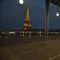 Megacitys - Wenn es Nacht wird in Paris Thumbnail