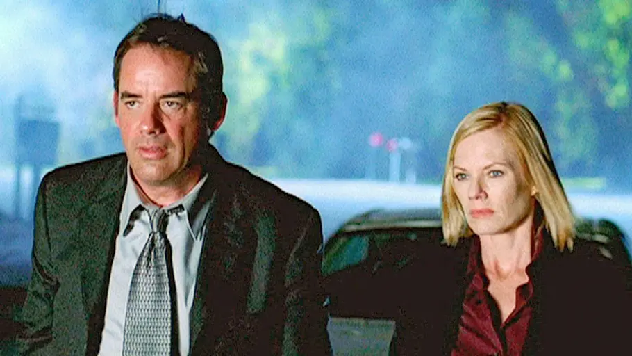 CSI: Den Tätern auf der Spur csi: den tätern auf der spur