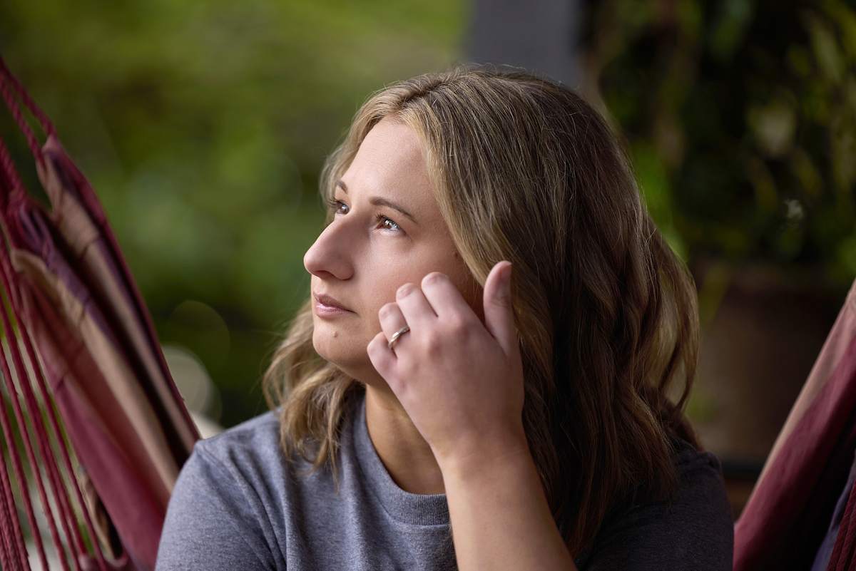 der fall gypsy rose blanchard