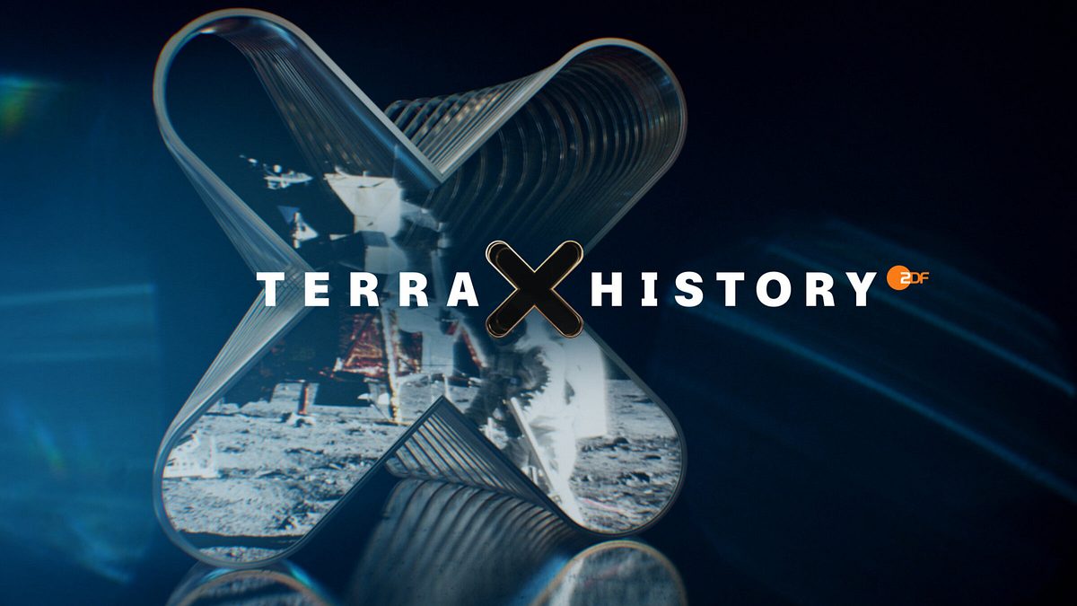 terra x history