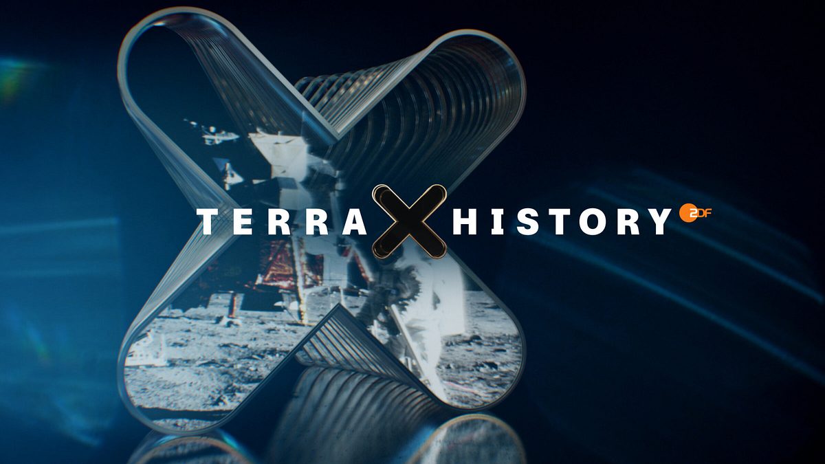 terra x history