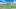 Video Platzhalter Video Platzhalter