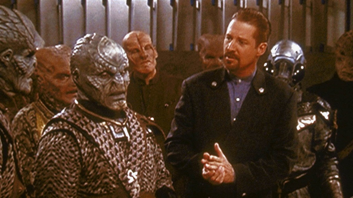 babylon 5