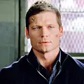 Law & Order: Special Victims Unit Thumbnail