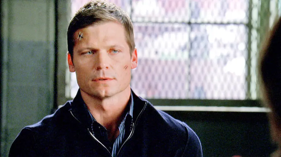 Law & Order: Special Victims Unit law & order: special victims unit