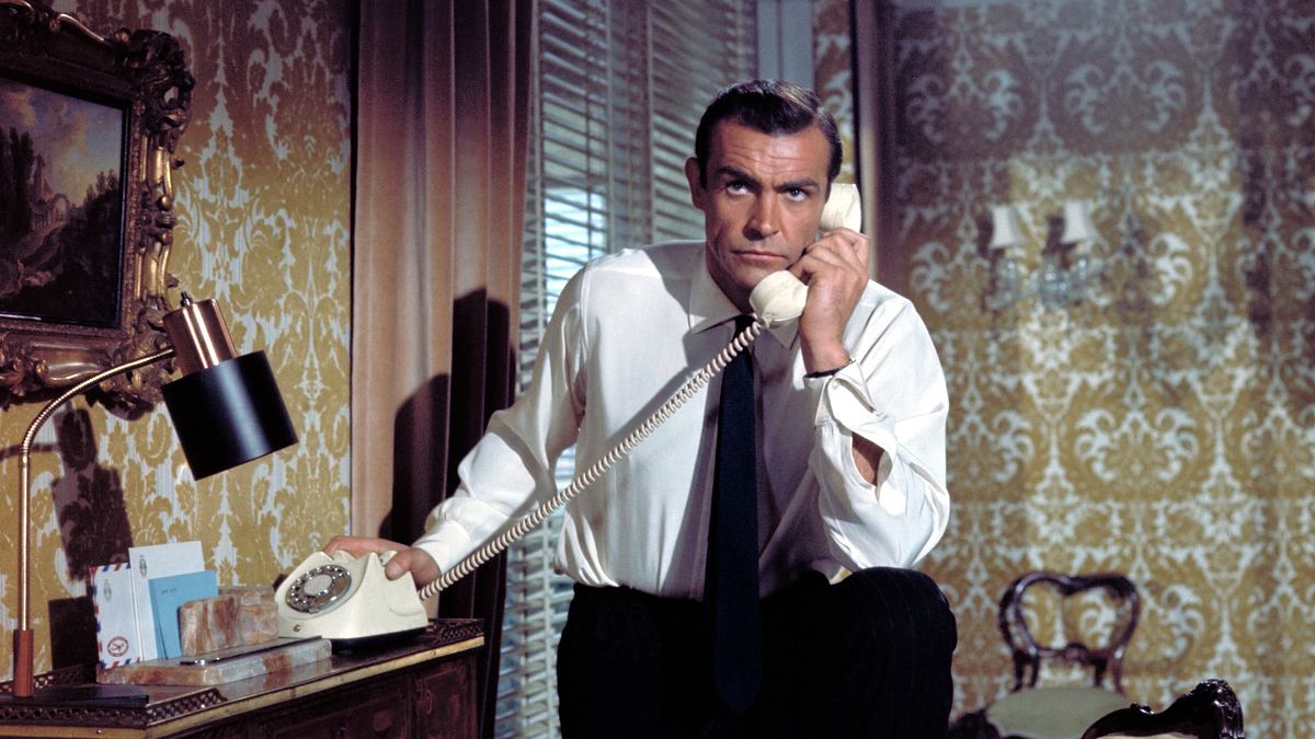 james bond 007: liebesgrüße aus moskau