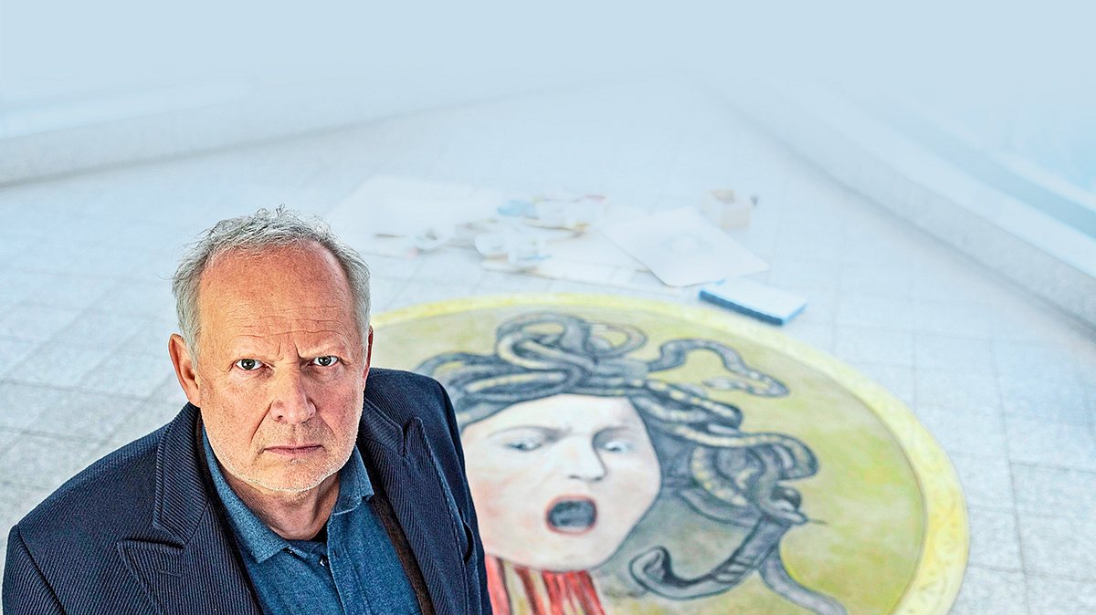 tatort