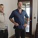 Hawaii Five-0 Thumbnail