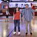 The Goldbergs Thumbnail