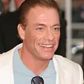 Jean-Claude Van Damme: Karate-Diva Thumbnail