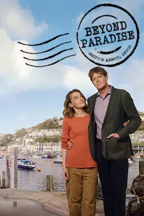 Beyond Paradise - Foto: TMDB