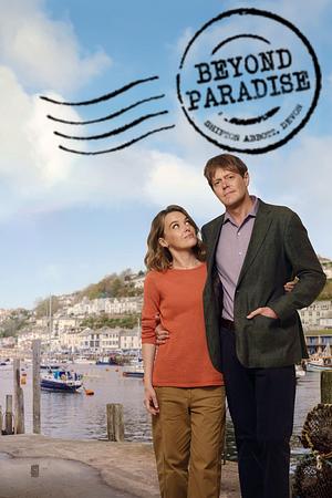 Beyond Paradise - Foto: TMDB