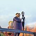 Die Addams Family 2 Thumbnail