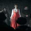 Die Tudors: Wenn Macht den Kopf kostet Thumbnail