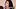 Video Platzhalter Video Platzhalter