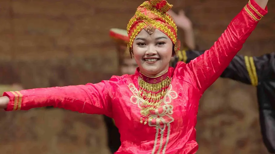 3sat-thementag krimifieber