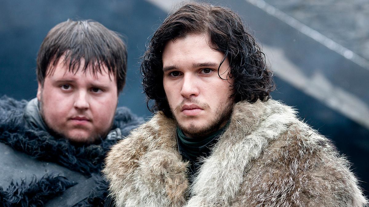 game of thrones - das lied von eis und feuer