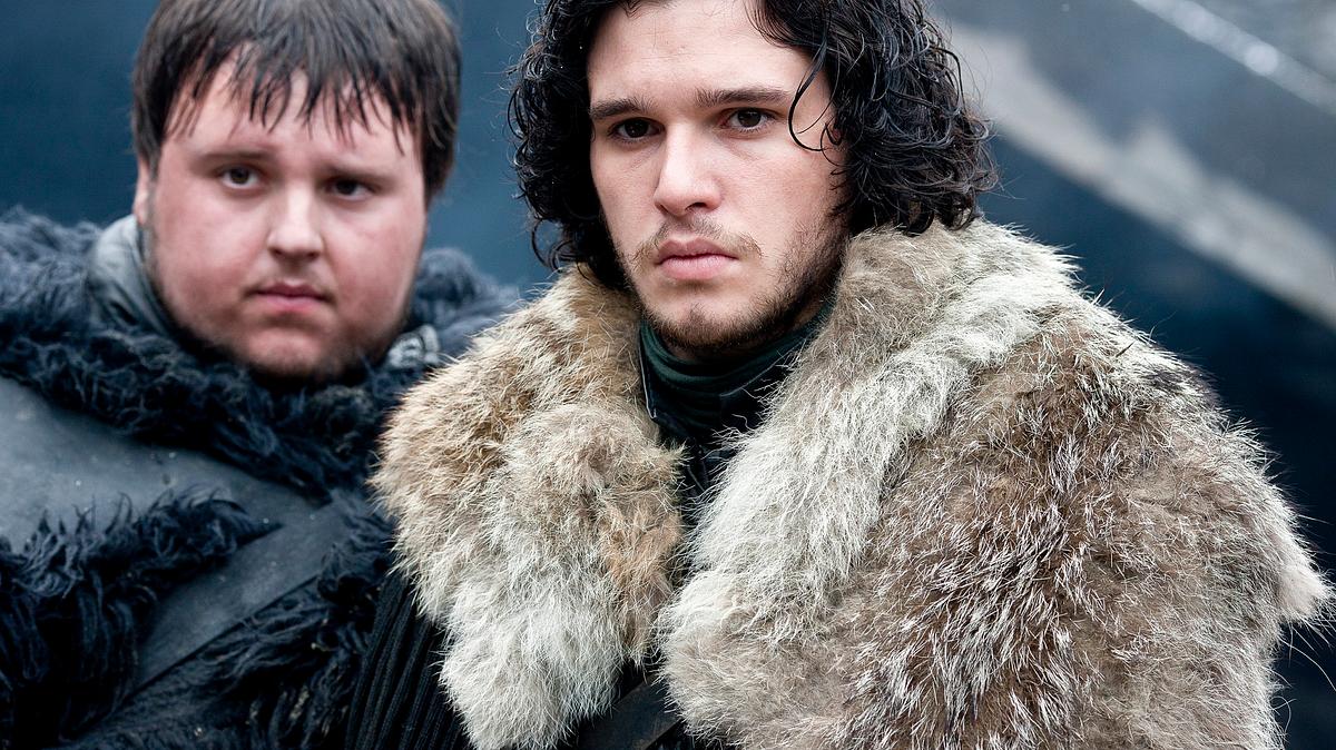 game of thrones - das lied von eis und feuer