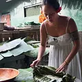 Küchen der Welt Thumbnail