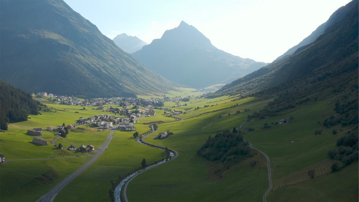 Heimatleuchten heimatleuchten