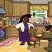 Craig of the Creek - Im Wald der Abenteuer Thumbnail