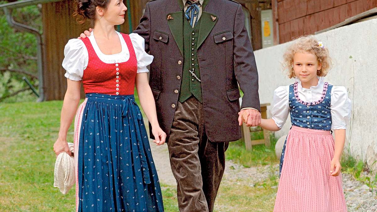 schatten der erinnerung