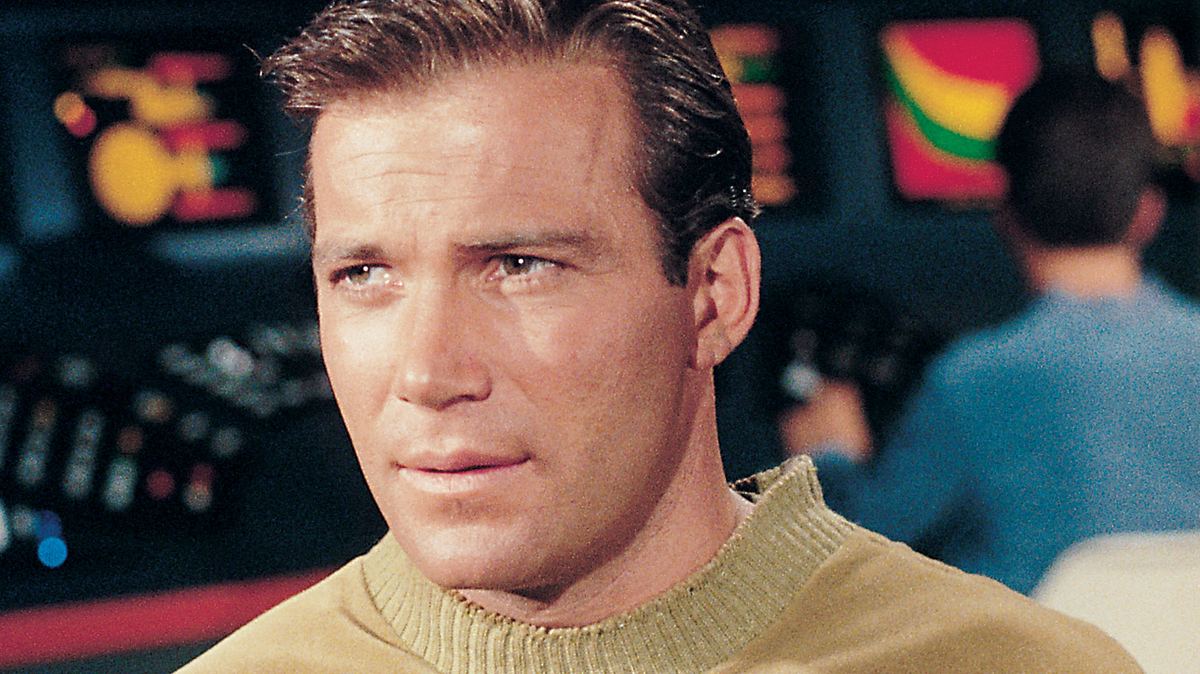 raumschiff enterprise
