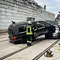 Feuerwache 4 - Alarm in Stuttgart Thumbnail