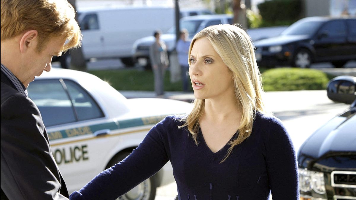 csi: miami