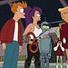Futurama Thumbnail