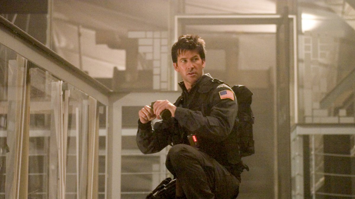 stargate atlantis