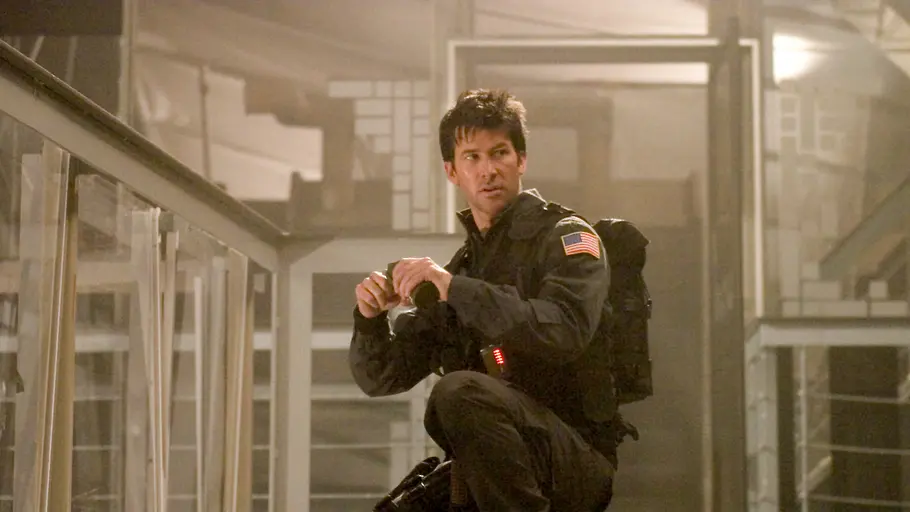 Stargate Atlantis stargate atlantis