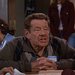 King of Queens Thumbnail