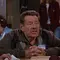 King of Queens Thumbnail