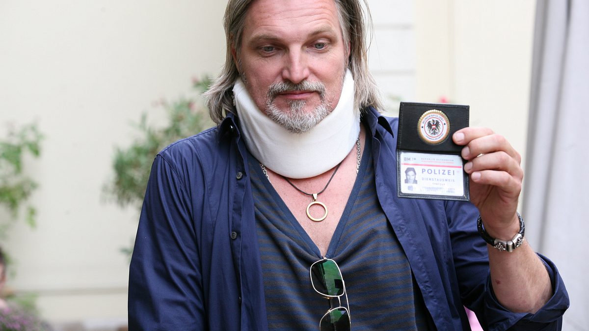 soko wien