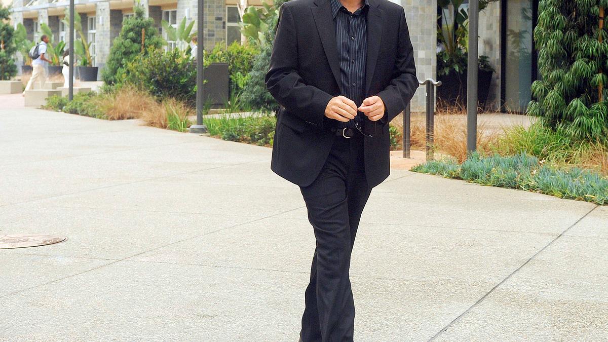 csi: miami