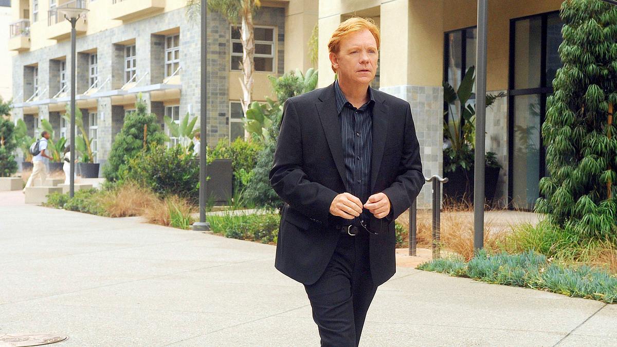 csi: miami