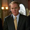 Law & Order: Special Victims Unit Thumbnail