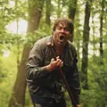 Spreewaldkrimi Thumbnail