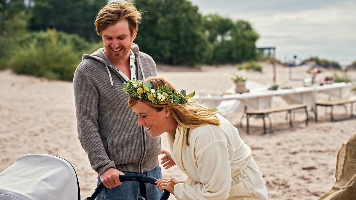 maria wern, kripo gotland