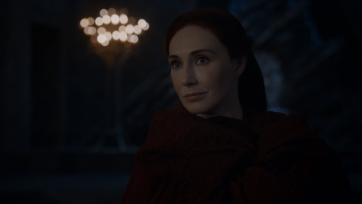 game of thrones - das lied von eis und feuer