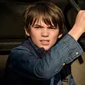 Zwei auf der Flucht Thumbnail