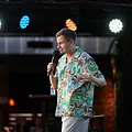 Der ZDF Comedy Sommer Thumbnail