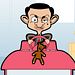 Mr. Bean - Die Cartoon-Serie Thumbnail