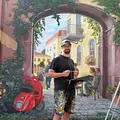 Legendäre Prachtstraßen - Zwischen Opulenz, Modernität und Zukunft Thumbnail