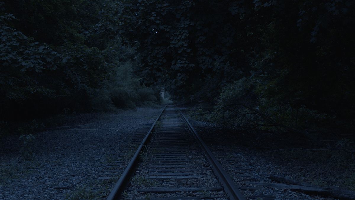 Überlebt - Begegnung mit einem Serienmörder überlebt - begegnung mit einem serienmörder