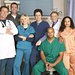 Scrubs - Die Anfänger Thumbnail