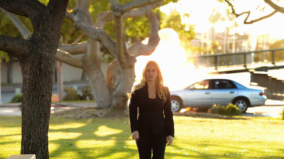 csi: miami